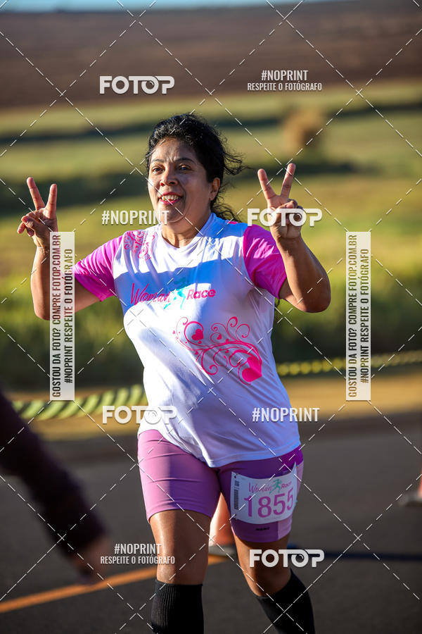 Buy your photos of the eventWoman Race Ribeiro Preto on Fotop