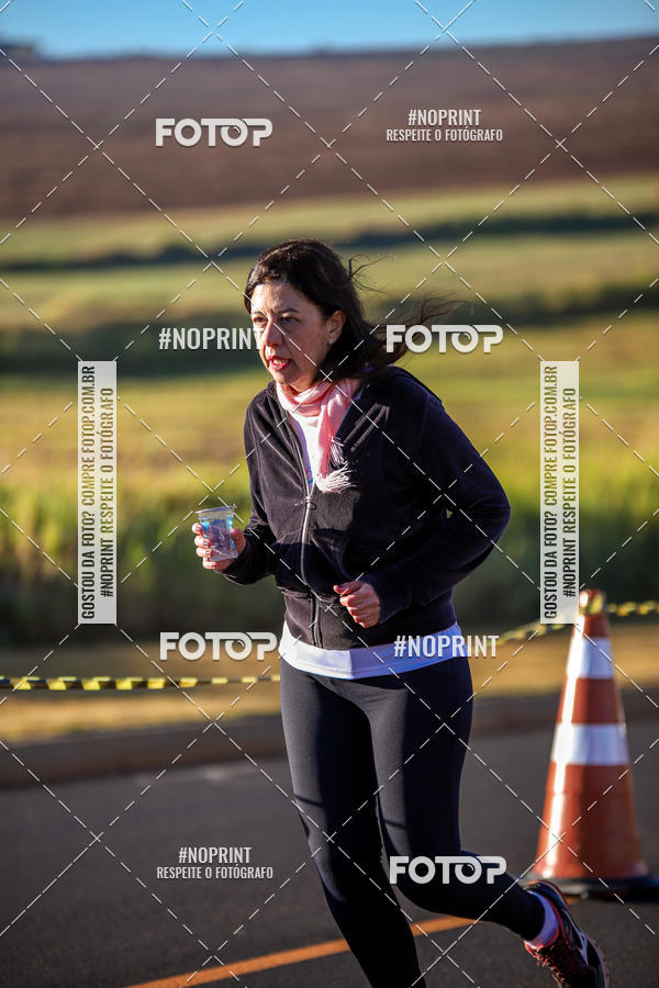 Buy your photos of the eventWoman Race Ribeiro Preto on Fotop