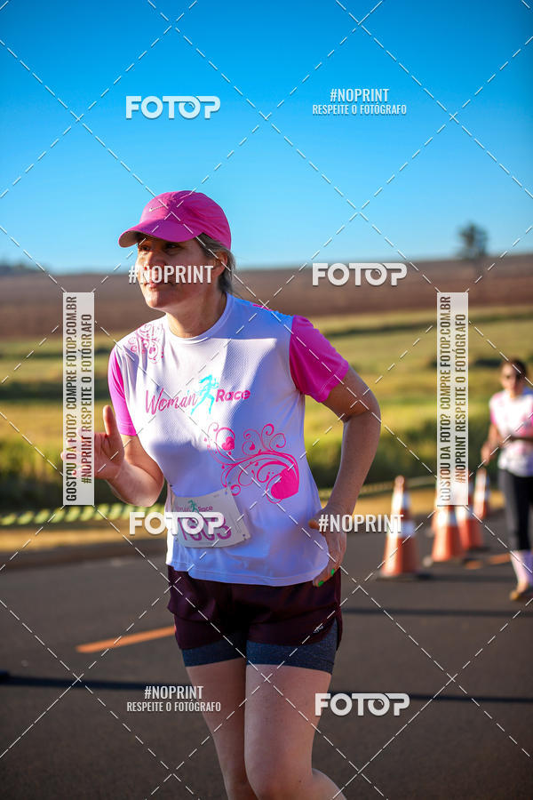 Buy your photos of the eventWoman Race Ribeiro Preto on Fotop