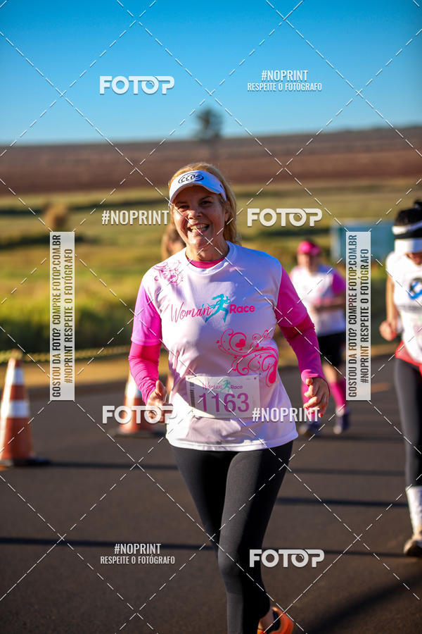 Buy your photos of the eventWoman Race Ribeiro Preto on Fotop