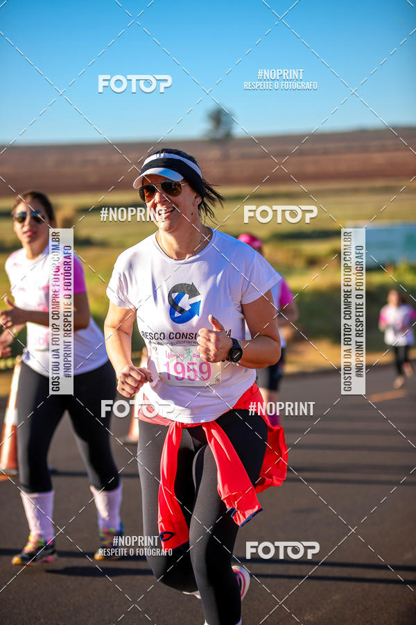 Buy your photos of the eventWoman Race Ribeiro Preto on Fotop