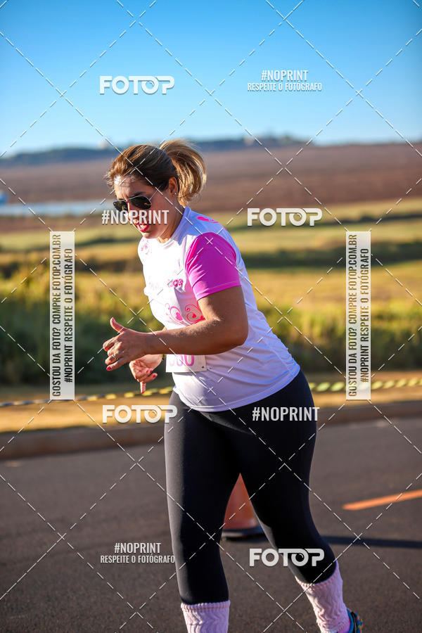 Buy your photos of the eventWoman Race Ribeiro Preto on Fotop