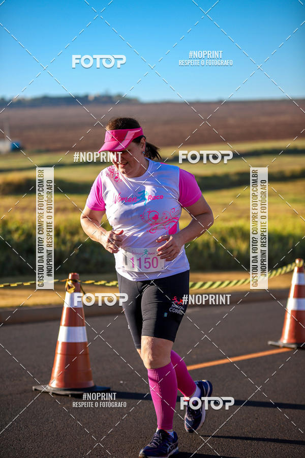 Buy your photos of the eventWoman Race Ribeiro Preto on Fotop