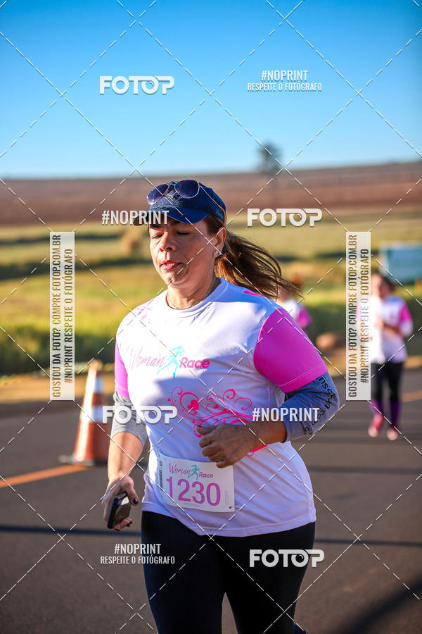 Buy your photos of the eventWoman Race Ribeiro Preto on Fotop