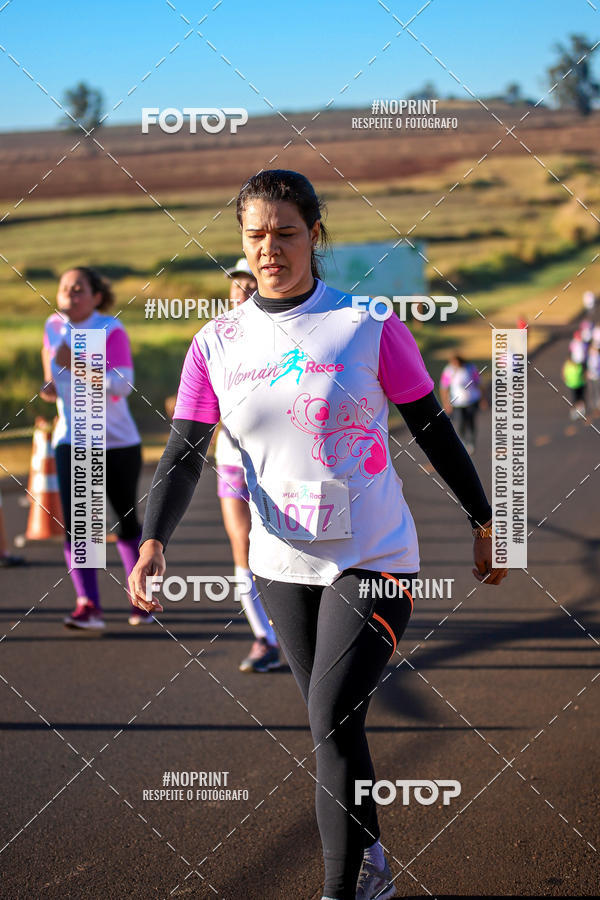 Buy your photos of the eventWoman Race Ribeiro Preto on Fotop