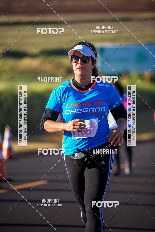 Buy your photos of the eventWoman Race Ribeiro Preto on Fotop