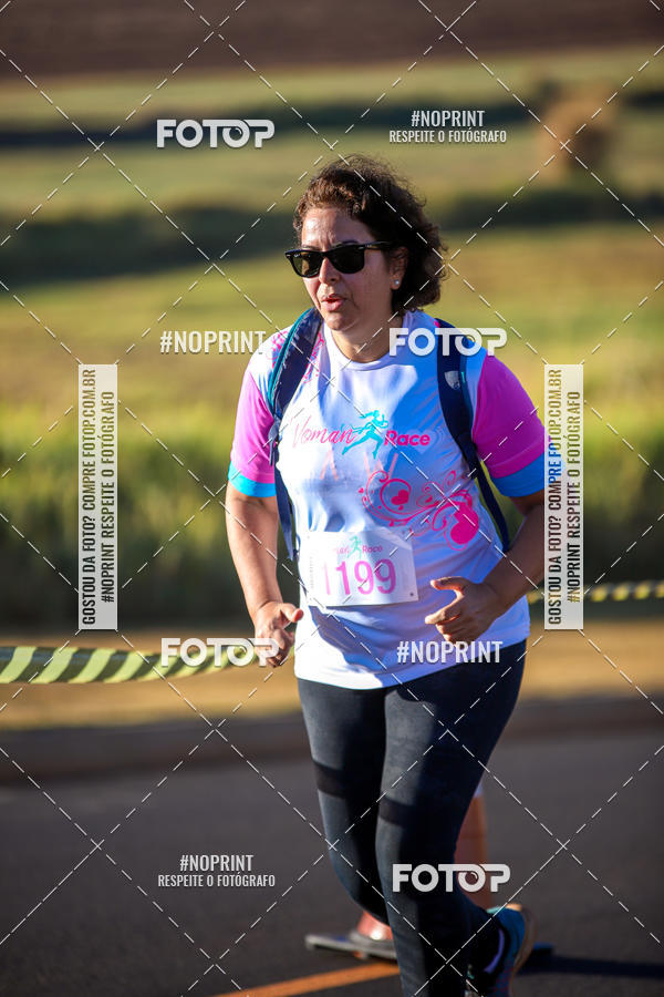 Buy your photos of the eventWoman Race Ribeiro Preto on Fotop