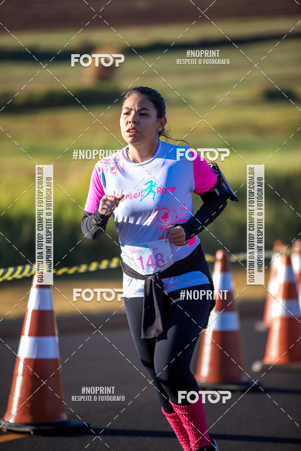 Buy your photos of the eventWoman Race Ribeiro Preto on Fotop