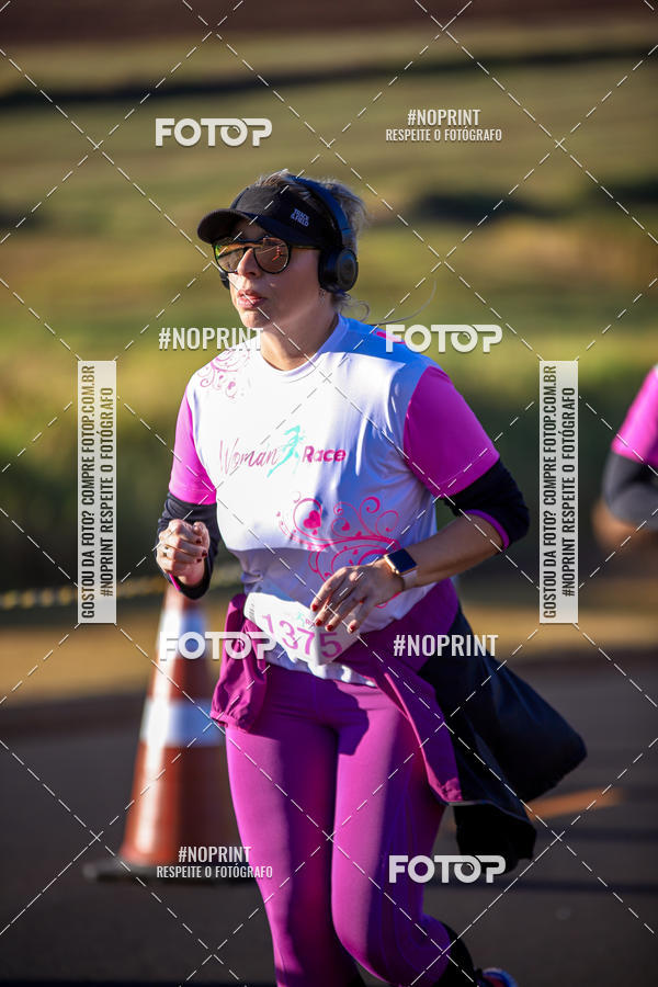 Buy your photos of the eventWoman Race Ribeiro Preto on Fotop