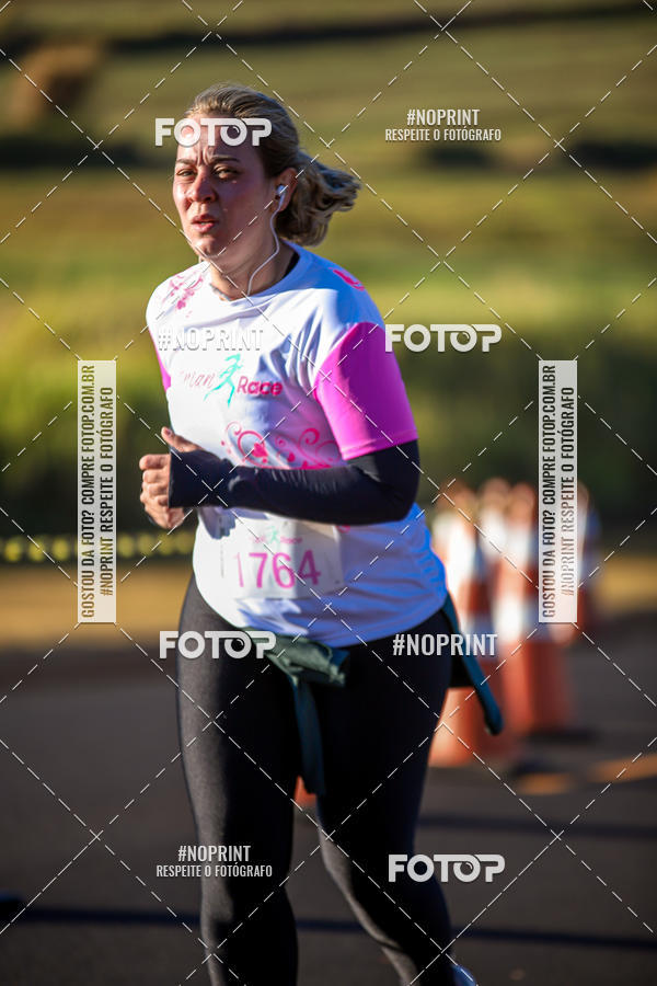Buy your photos of the eventWoman Race Ribeiro Preto on Fotop