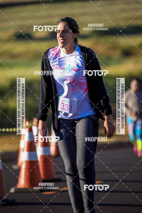 Buy your photos of the eventWoman Race Ribeiro Preto on Fotop