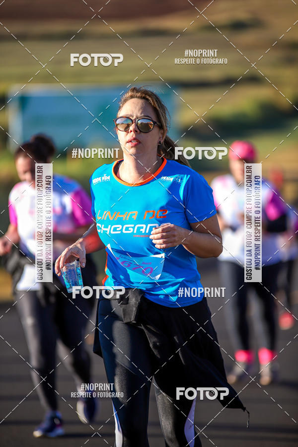 Buy your photos of the eventWoman Race Ribeiro Preto on Fotop