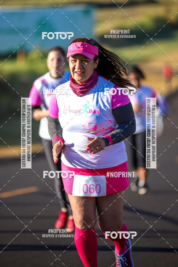 Buy your photos of the eventWoman Race Ribeiro Preto on Fotop