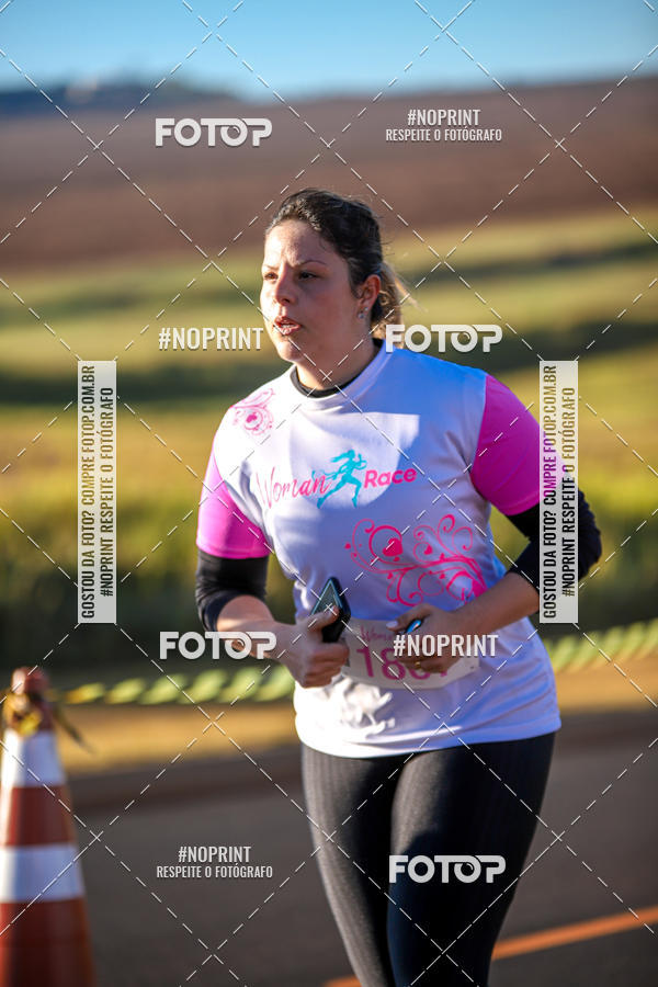 Buy your photos of the eventWoman Race Ribeiro Preto on Fotop