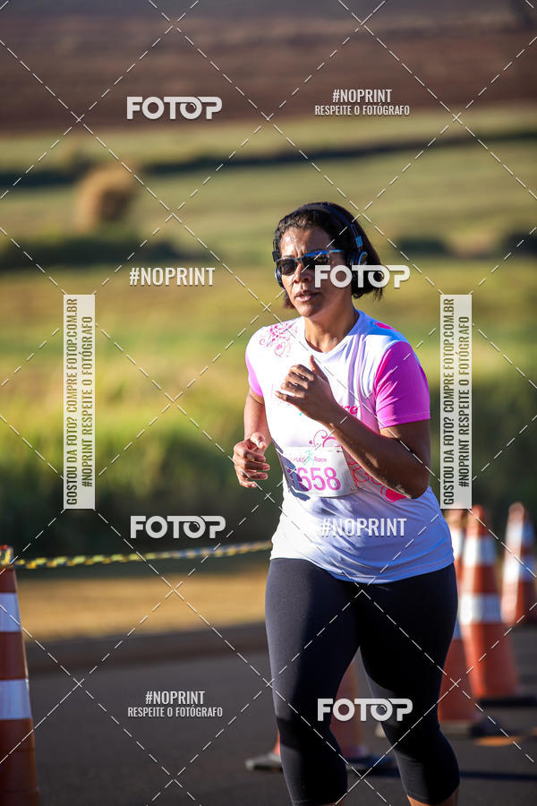 Buy your photos of the eventWoman Race Ribeiro Preto on Fotop