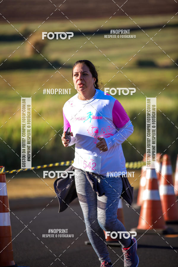 Buy your photos of the eventWoman Race Ribeiro Preto on Fotop