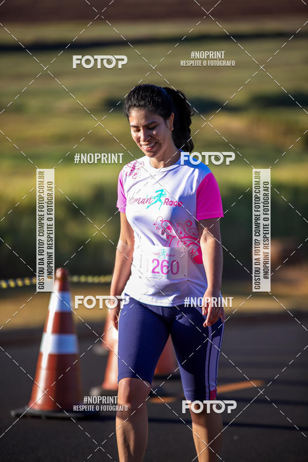 Buy your photos of the eventWoman Race Ribeiro Preto on Fotop