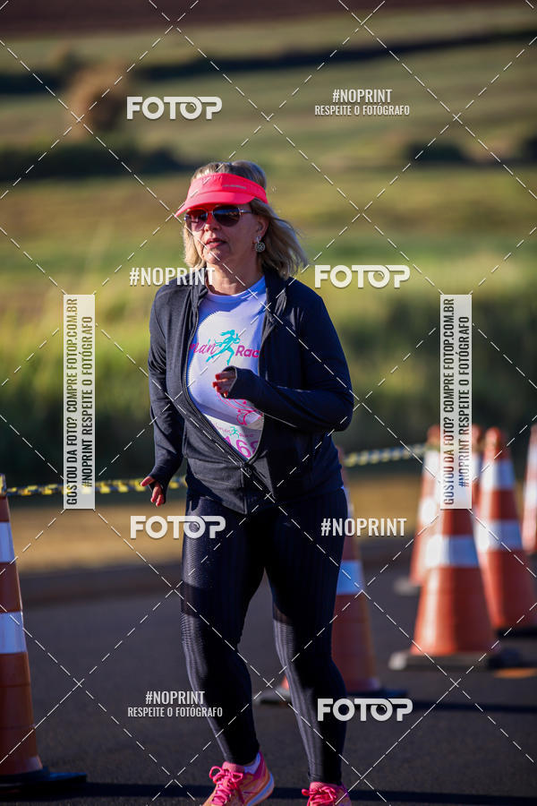 Buy your photos of the eventWoman Race Ribeiro Preto on Fotop