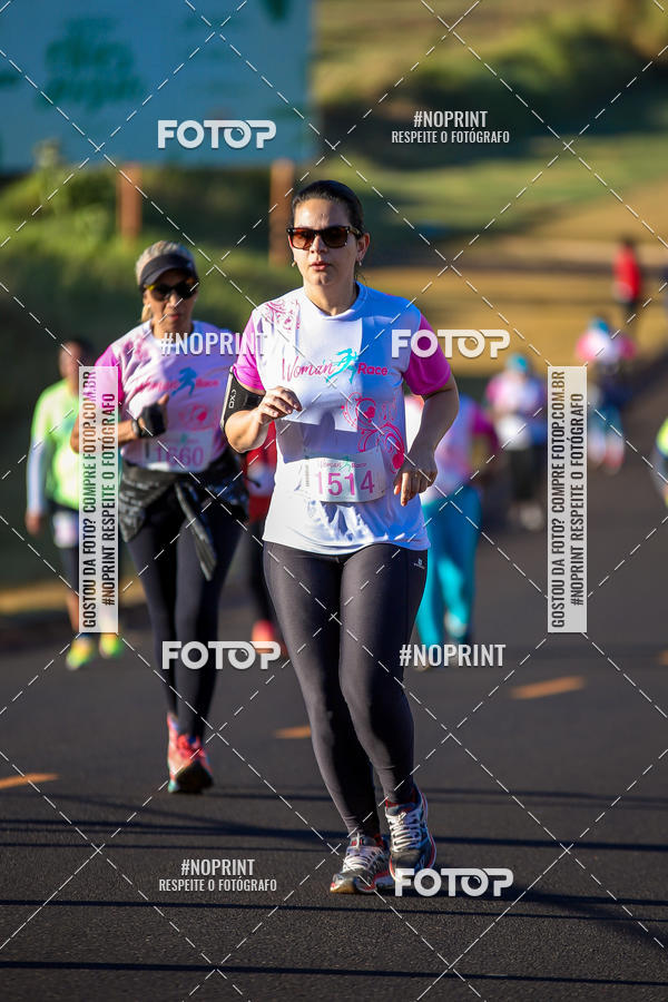 Buy your photos of the eventWoman Race Ribeiro Preto on Fotop