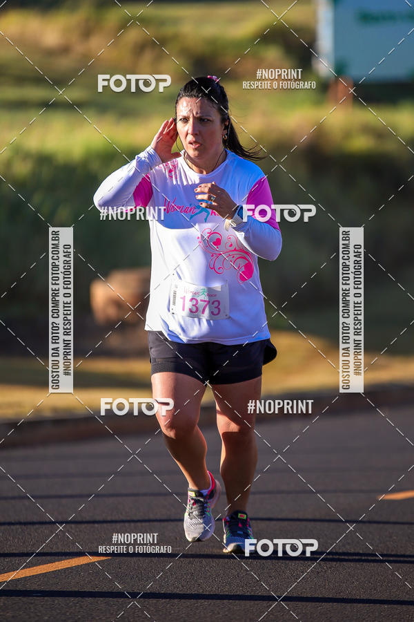 Buy your photos of the eventWoman Race Ribeiro Preto on Fotop
