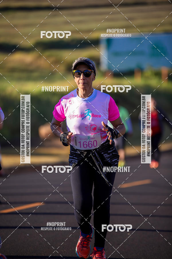 Buy your photos of the eventWoman Race Ribeiro Preto on Fotop