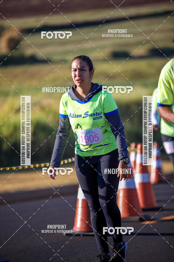 Buy your photos of the eventWoman Race Ribeiro Preto on Fotop
