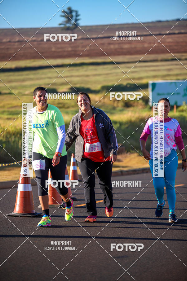 Buy your photos of the eventWoman Race Ribeiro Preto on Fotop