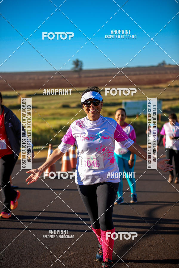 Buy your photos of the eventWoman Race Ribeiro Preto on Fotop