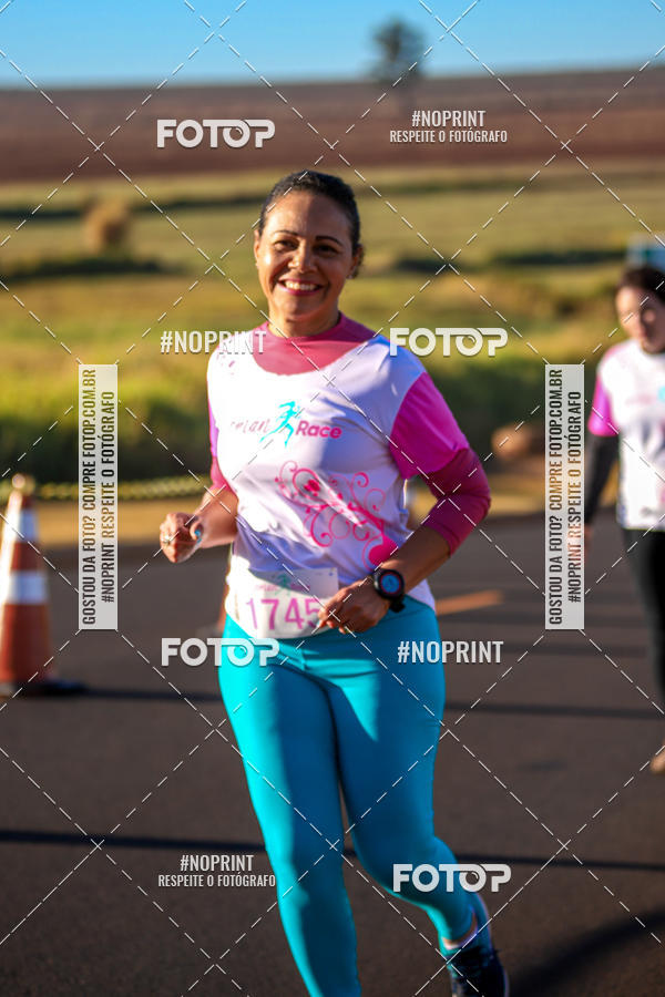 Buy your photos of the eventWoman Race Ribeiro Preto on Fotop