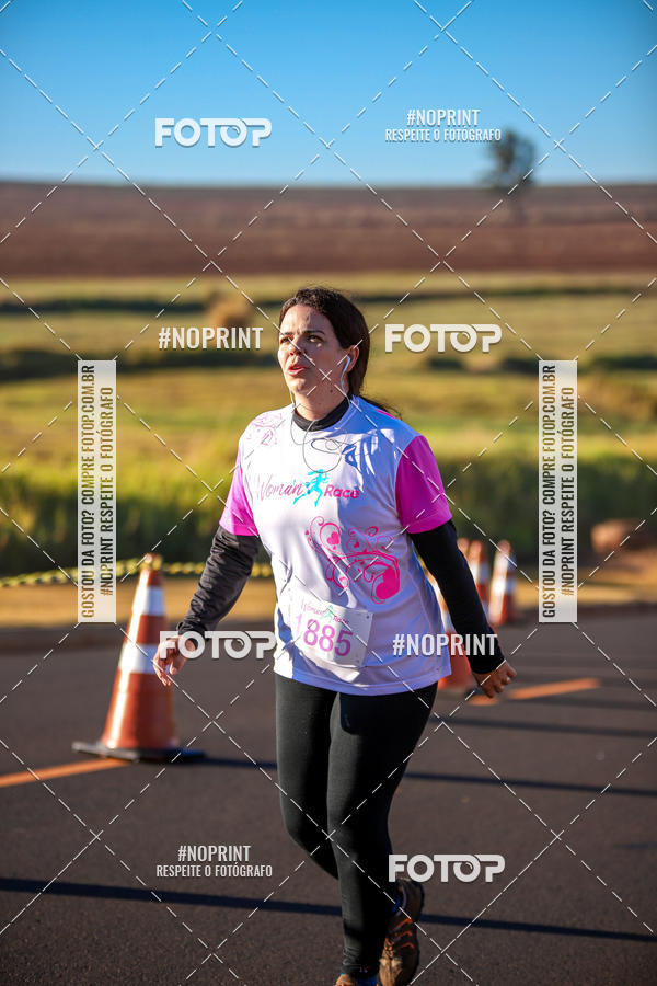 Buy your photos of the eventWoman Race Ribeiro Preto on Fotop
