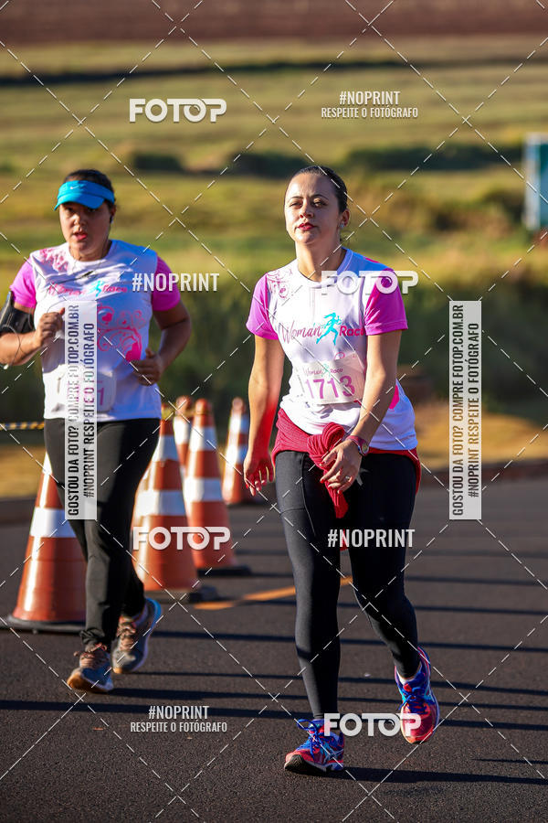 Buy your photos of the eventWoman Race Ribeiro Preto on Fotop