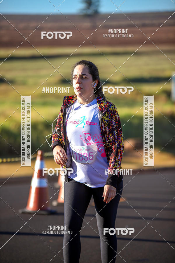 Buy your photos of the eventWoman Race Ribeiro Preto on Fotop