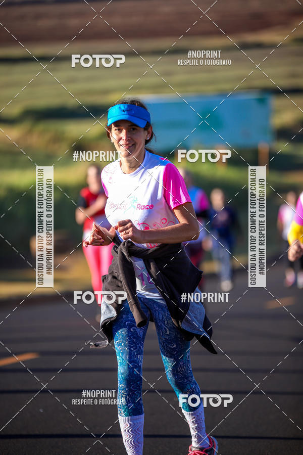 Buy your photos of the eventWoman Race Ribeiro Preto on Fotop