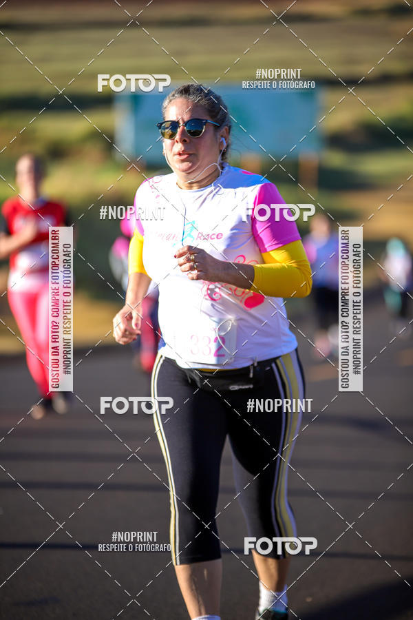 Buy your photos of the eventWoman Race Ribeiro Preto on Fotop