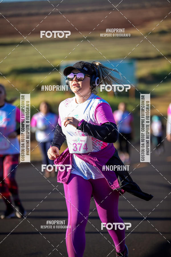 Buy your photos of the eventWoman Race Ribeiro Preto on Fotop