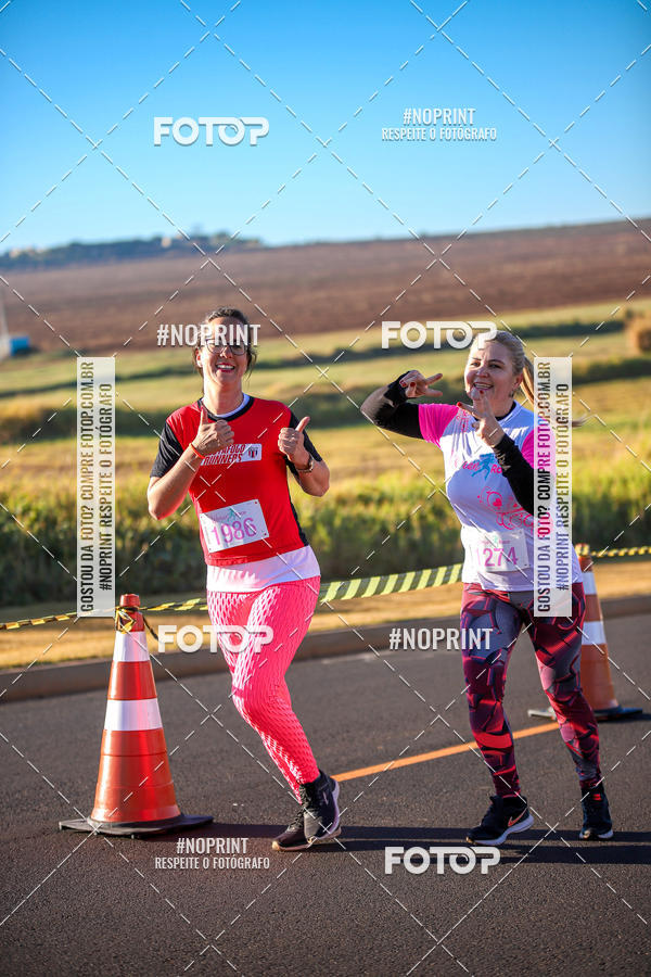 Buy your photos of the eventWoman Race Ribeiro Preto on Fotop