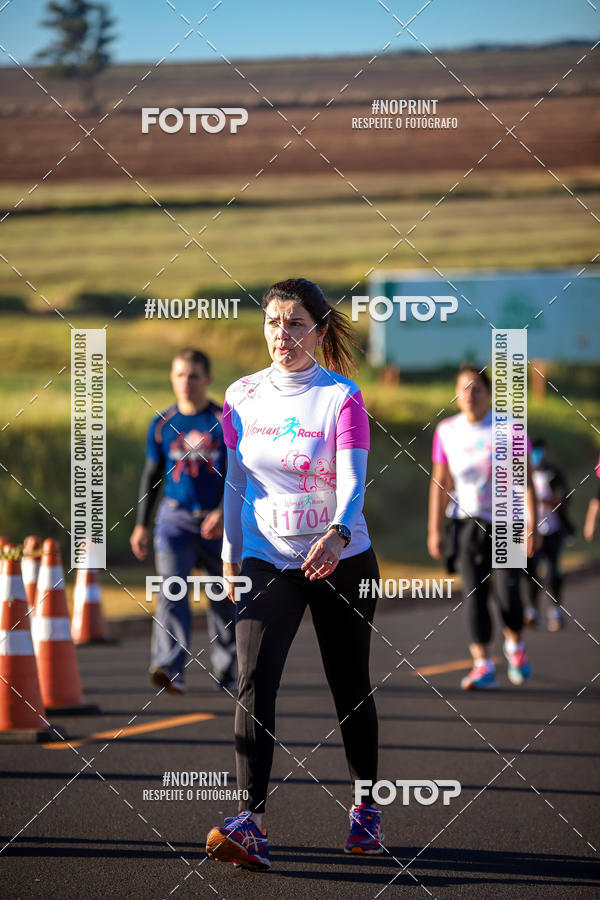 Buy your photos of the eventWoman Race Ribeiro Preto on Fotop