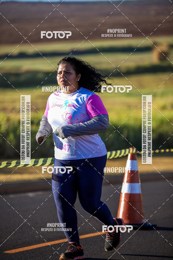 Buy your photos of the eventWoman Race Ribeiro Preto on Fotop