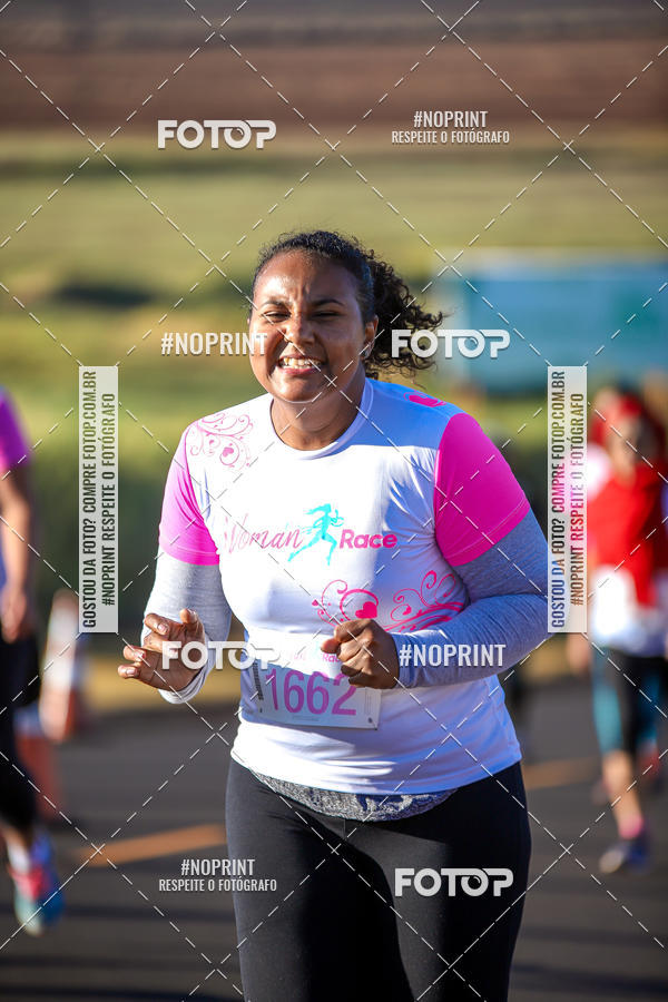 Buy your photos of the eventWoman Race Ribeiro Preto on Fotop