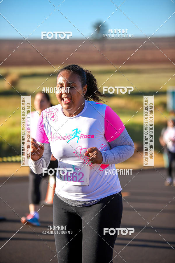 Buy your photos of the eventWoman Race Ribeiro Preto on Fotop