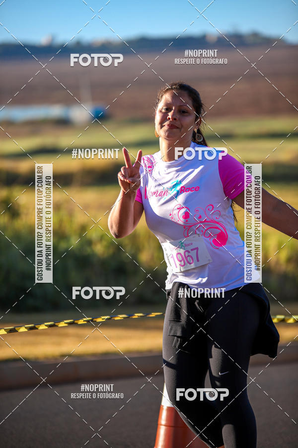 Buy your photos of the eventWoman Race Ribeiro Preto on Fotop