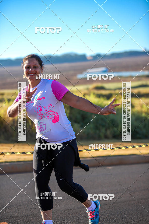 Buy your photos of the eventWoman Race Ribeiro Preto on Fotop