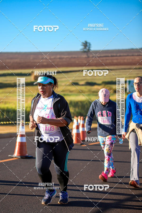 Buy your photos of the eventWoman Race Ribeiro Preto on Fotop