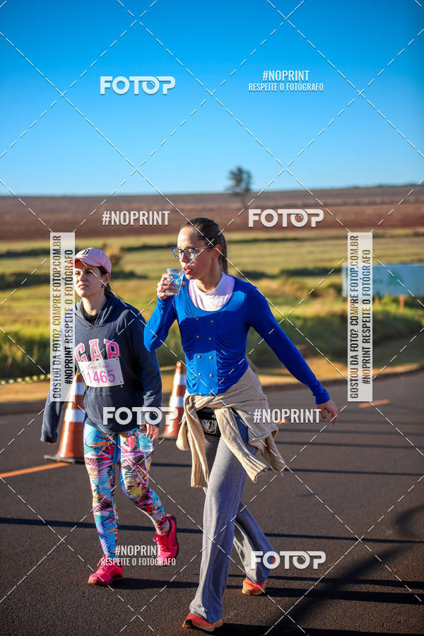 Buy your photos of the eventWoman Race Ribeiro Preto on Fotop