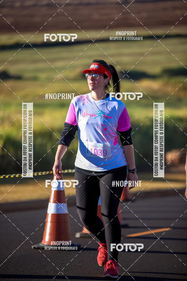 Buy your photos of the eventWoman Race Ribeiro Preto on Fotop