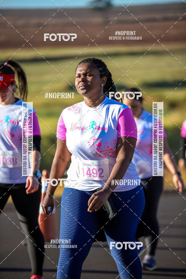 Buy your photos of the eventWoman Race Ribeiro Preto on Fotop