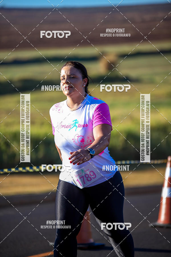 Buy your photos of the eventWoman Race Ribeiro Preto on Fotop