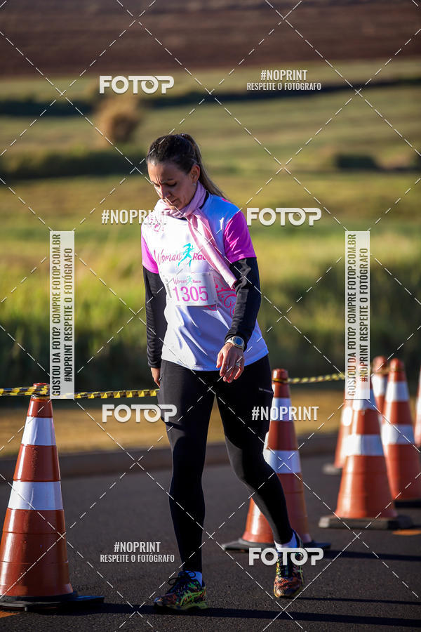 Buy your photos of the eventWoman Race Ribeiro Preto on Fotop
