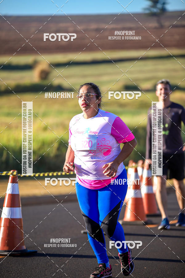 Buy your photos of the eventWoman Race Ribeiro Preto on Fotop