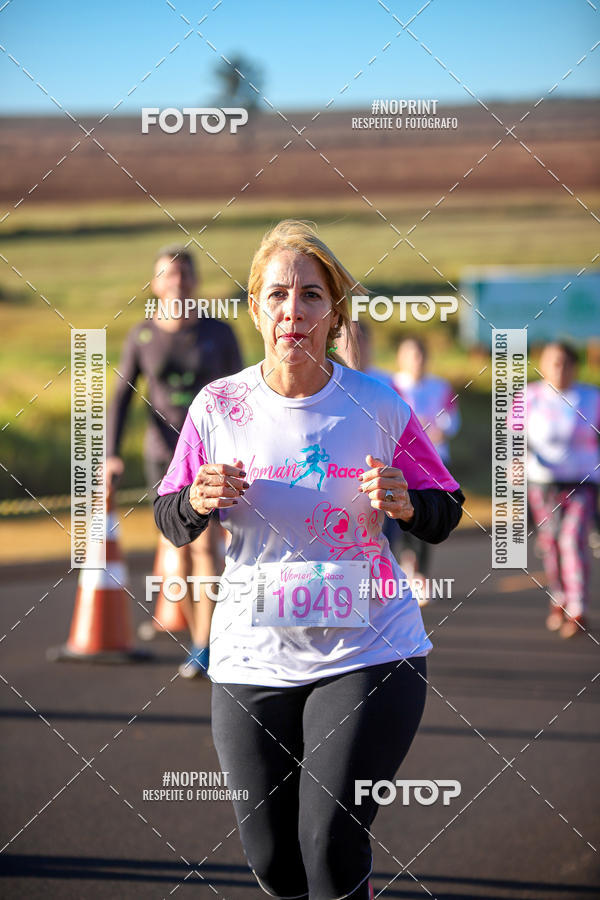 Buy your photos of the eventWoman Race Ribeiro Preto on Fotop